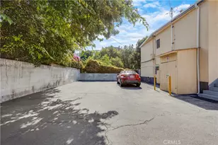 1143 W 28th, Los Angeles, CA 90007 - Photo 19