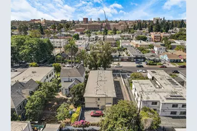 1143 W 28th, Los Angeles, CA 90007 - Photo 59