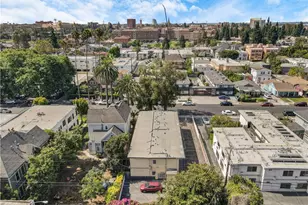 1143 W 28th, Los Angeles, CA 90007 - Photo 59