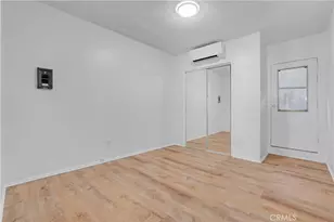 1143 W 28th, Los Angeles, CA 90007 - Photo 29