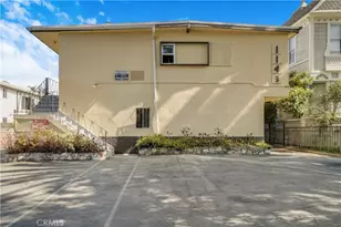 1143 W 28th, Los Angeles, CA 90007 - Photo 3