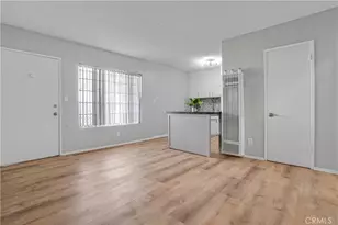 1143 W 28th, Los Angeles, CA 90007 - Photo 27