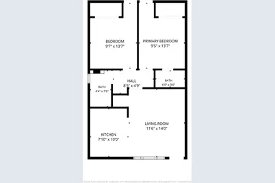 1143 W 28th, Los Angeles, CA 90007 - Photo 21