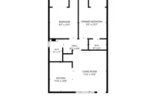 1143 W 28th, Los Angeles, CA 90007 - Photo 21