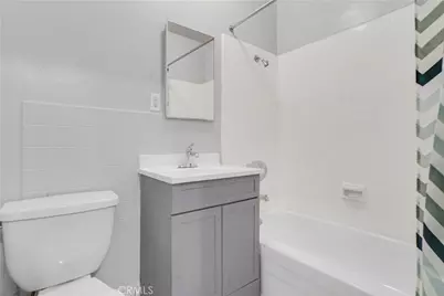 1143 W 28th, Los Angeles, CA 90007 - Photo 45