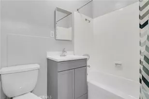 1143 W 28th, Los Angeles, CA 90007 - Photo 45