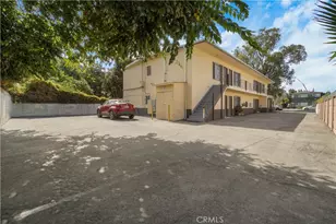 1143 W 28th, Los Angeles, CA 90007 - Photo 11