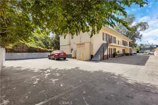 1143 W 28th, Los Angeles, CA 90007 - Photo 17