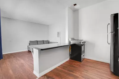 1143 W 28th, Los Angeles, CA 90007 - Photo 39