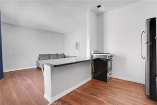 1143 W 28th, Los Angeles, CA 90007 - Photo 39