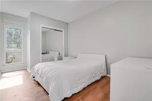 1143 W 28th, Los Angeles, CA 90007 - Photo 43