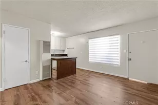 1143 W 28th, Los Angeles, CA 90007 - Photo 49