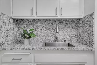 1143 W 28th, Los Angeles, CA 90007 - Photo 25