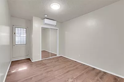 1143 W 28th, Los Angeles, CA 90007 - Photo 53
