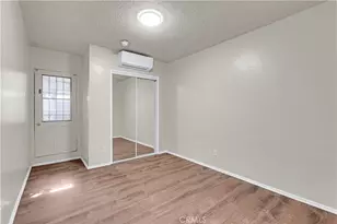 1143 W 28th, Los Angeles, CA 90007 - Photo 53
