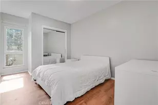 1143 W 28th, Los Angeles, CA 90007 - Photo 43