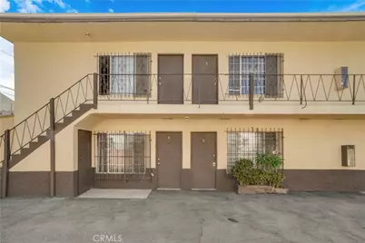 1143 W 28th, Los Angeles, CA 90007 - Photo 7