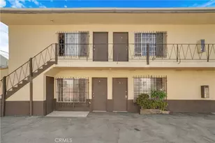 1143 W 28th, Los Angeles, CA 90007 - Photo 7