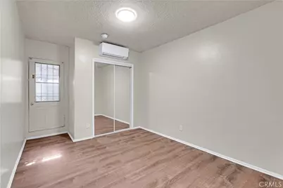 1143 W 28th, Los Angeles, CA 90007 - Photo 53