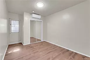 1143 W 28th, Los Angeles, CA 90007 - Photo 53