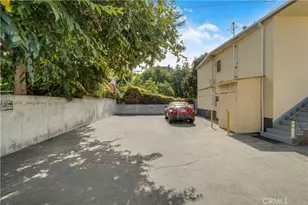 1143 W 28th, Los Angeles, CA 90007 - Photo 13