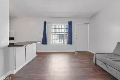 1143 W 28th, Los Angeles, CA 90007 - Photo 35