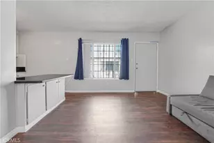 1143 W 28th, Los Angeles, CA 90007 - Photo 35