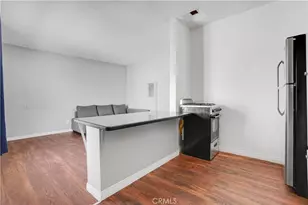 1143 W 28th, Los Angeles, CA 90007 - Photo 39
