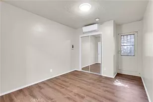 1143 W 28th, Los Angeles, CA 90007 - Photo 55