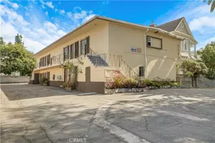 1143 W 28th, Los Angeles, CA 90007 - Photo 5