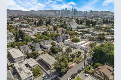 1143 W 28th, Los Angeles, CA 90007 - Photo 61