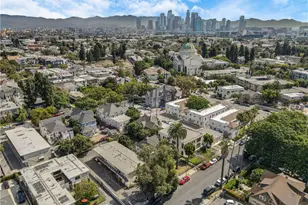 1143 W 28th, Los Angeles, CA 90007 - Photo 61