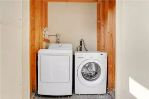 1143 W 28th, Los Angeles, CA 90007 - Photo 15