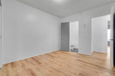 1143 W 28th, Los Angeles, CA 90007 - Photo 31