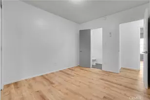 1143 W 28th, Los Angeles, CA 90007 - Photo 31