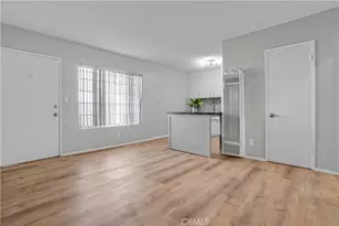 1143 W 28th, Los Angeles, CA 90007 - Photo 27