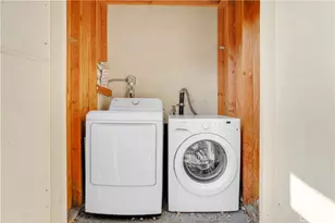 1143 W 28th, Los Angeles, CA 90007 - Photo 15