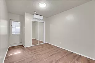 1143 W 28th, Los Angeles, CA 90007 - Photo 53
