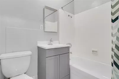 1143 W 28th, Los Angeles, CA 90007 - Photo 45