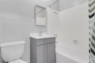 1143 W 28th, Los Angeles, CA 90007 - Photo 45