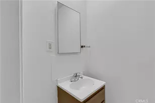 1143 W 28th, Los Angeles, CA 90007 - Photo 57