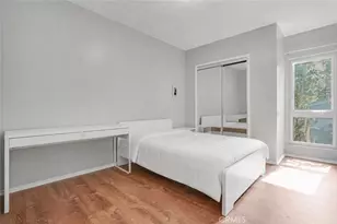 1143 W 28th, Los Angeles, CA 90007 - Photo 41
