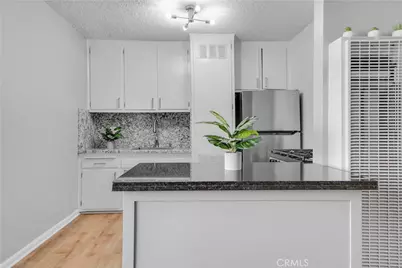 1143 W 28th, Los Angeles, CA 90007 - Photo 23
