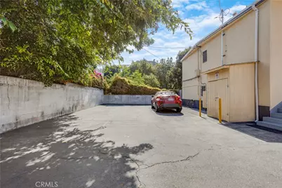 1143 W 28th, Los Angeles, CA 90007 - Photo 19