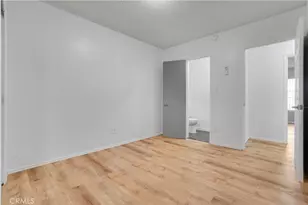 1143 W 28th, Los Angeles, CA 90007 - Photo 31