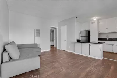 1143 W 28th, Los Angeles, CA 90007 - Photo 33