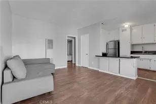 1143 W 28th, Los Angeles, CA 90007 - Photo 33