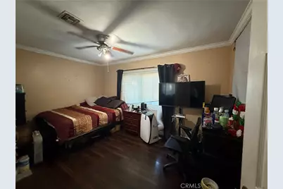 1003 W 225th Street, Torrance, CA 90502 - Photo 7