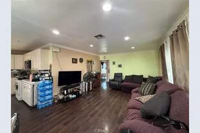 1003 W 225th Street, Torrance, CA 90502 - Photo 3