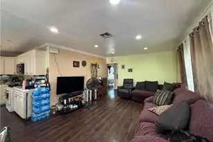 1003 W 225th St, Torrance, CA 90502 - Photo 3